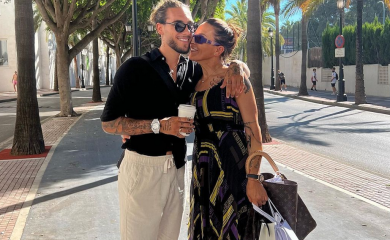 Porodica Nemanje Gudelja zgrozila javnost, o ovom postupku bruji region!