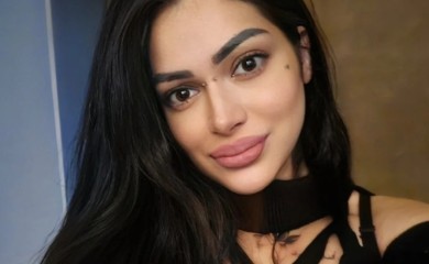 Dunja Ilić iskreno o problemima: “Po savjetu ljekara ne idem u emisije”