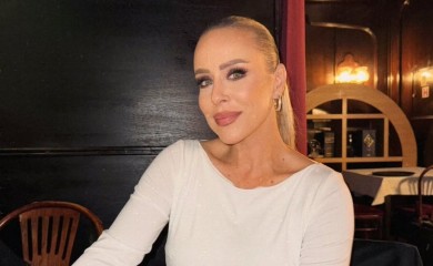 Istina iza Allegra: OSNIVAČ ALLEGRO BENDA POSLIJE 15 GODINA DOBIO SLAĐU NA SUDU