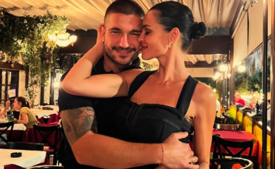 "Na česmi pere piliće i sređuje sudove" Kolege sa pijace otkrili kako se Mirko Šijan ophodi prema njima