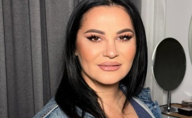 Jani Todorović propao biznis: Morala da zatvori restoran na Vračaru, ostala bez 250.000 evra