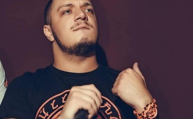 Gastoz iz provoda pravo u bolnicu: Oglasio se iz privatne klinike