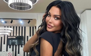 Usijale se društvene mreže: JANJUŠ I MAJA NAJAVILI NOVI HAOS!