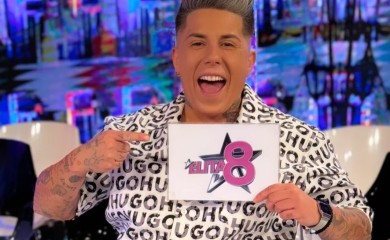 Matora uhvaćena na djelu: Ukrala saksiju s cvijećem tokom noćne šetnje!