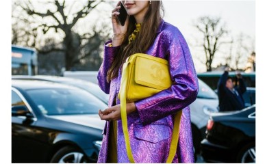 Elegantni modni dodaci koje morate imati