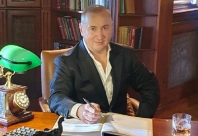 "Razočarao sam se u njega" Đani progovorio o Darki Laziću i njihovom odnosu