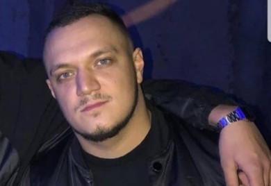 Renoviranje, haos i tišina: šta se zaista dešava između Gastoza i Anđele?