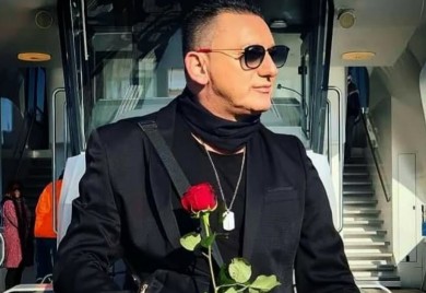 "Nisam kiksao kao drugi": Šako otkrio zašto je imao samo jedan nastup tokom cijele sezone