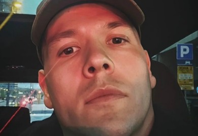 "Ova osoba je projekat" Sloba Radanović bijesan nakon što je Dua Lipa dobila "DRŽAVLJANSTVO KOSOVA"