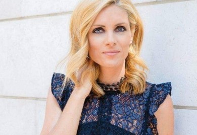 Šok na televiziji Pink: Bojana Lilić suspendovana poslije 20 godina?