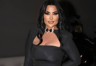"Maja je đon" Sita Ahmić žestoko o situaciji u Eliti
