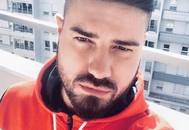 MC STOJAN RAZVIJA BIZNIS NA KOSMAJU! Može da zaradi i do 200 evra za noć!