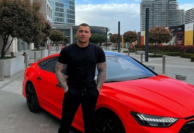 Nikola Keljanović bez filtera: “Za Elitu sam tražio 500.000 eura, znam koliko vrijedim”