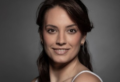 Marina Ćosić otvoreno i bez cenzure: "Nasred scene su me udarali po zadnjici, nekom muškarcu je tako došlo"