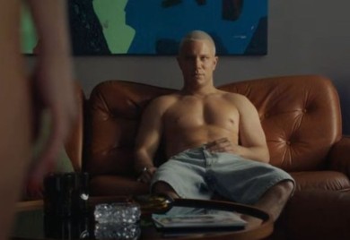 NIKOLIJI I RELJI UKLONJEN SPOT! "Izvinjenje svima koje sam uvrijedio"