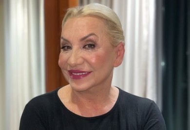 „Cijela lijeva strana joj utrnula“ Vesna Zmijanac primljena u Urgentni centar