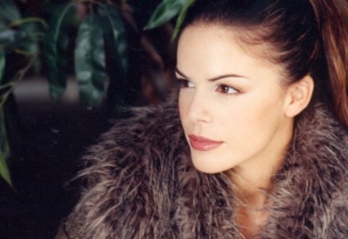 Od glamura do pada karijere: Gdje je danas Katarina Rebrača?