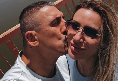 Pogledajte šta je korigovao! Kristijan Golubović ZAVRŠIO KOD PLASTIČARA