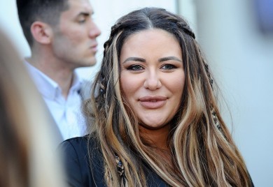 Ana Nikolić ponovo pijana? Jedva spaja rečenicu, ne može više ni da pjeva: Dokle ovo ide?