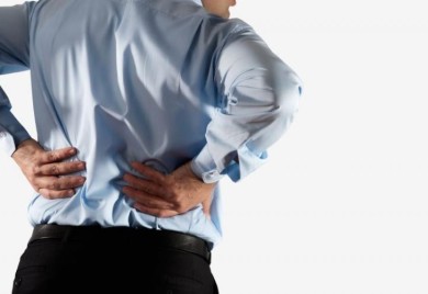 Umor, bol u leđima i iscrpljenost ukazuju da vam nedostaje jedan važan vitamin