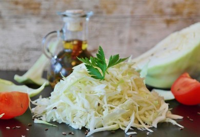 Studije pokazale: Ugljeni hidrati i bjelančevine su recept za duži život