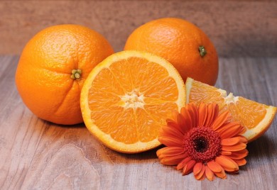 Napraviti sami: Magični citrusni eliksir za kosu