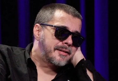 Bojan Tomović kritično: Pjevač priključen na aparate, u životnoj je opasnosti
