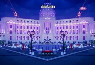 ZVANIČNO JE POČELA ZADRUGA 6! U Belu kuću se uselilo 58 zadrugara - Evo čije živote ćemo pratiti narednih 10 MESECI!