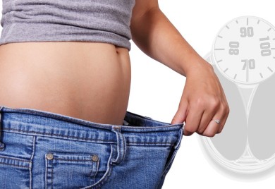 Zbog njih vam se kilogrami vraćaju: Najčešće GREŠKE koje pravite nakon DIJETE