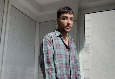 MILAN STANKOVIĆ IMA NOVU DJEVOJKU?! Uskoro počinju da žive zajedno