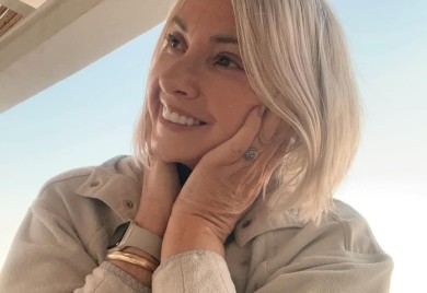 Sa estrade na imanje: DANIJELA DVORNIK RASPRODALA SVE I PAZARILA MASLINJAK