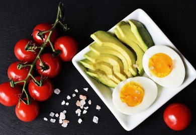 Keto dijeta nosi i neke posljedice: Ovo su prvi znaci ketoze