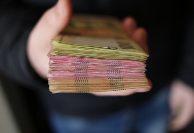 Znaju sa parama: Najviše milijardera rođeno je u ova tri horoskopska znaka