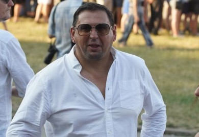 Zdravstveni problemi Maje šokirali javnost: Taki otkrio da je čak 7 doktora radilo na njenoj operaciji nakon povratka iz Dubaija!