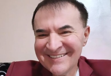 "Oni kradu naše pjesme" Mitar Mirić oštro o pjevačima koji snimaju kavere na numere starijih kolega