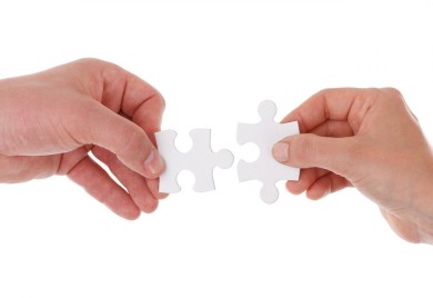 Vječita dilema: Koliko partner može biti stariji ili mlađi od vas?