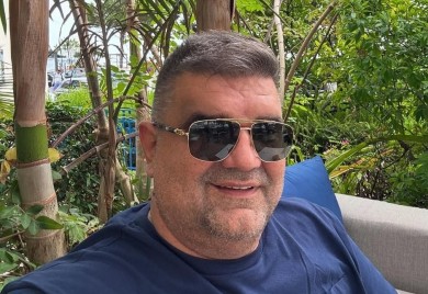 Mirković opleo po industriji zbog Jakova Jozinovića: "Bježi odatle i ne okreći se, sine!"
