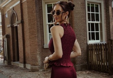 "Mama i tata će te voljeti zauvijek" Zorannah objavila tužne vijesti