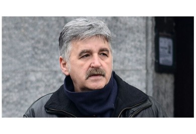 Bosanac živi svoj san