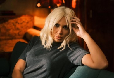 "Petar Strugar je bio jedini emotivni promašaj koji sam imala!" Milica Todorović o svojim bivšim partnerima