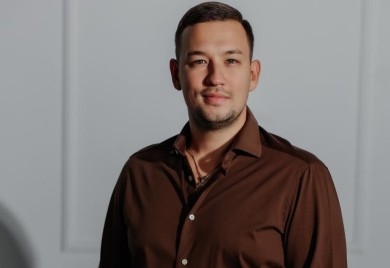 "Mjerkao je jahtu cijelo ljeto" – Uroš Živković planira luksuznu kupovinu nakon svadbe