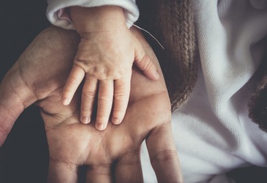 Najviše beba rađa se u septembru, evo i zašto