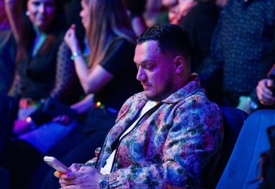 Gastoz likuje zbog raskida Teodore i Bebice: „Puno mi je srce, nek’ crkne!“