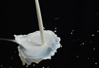 Puni vitamina i čiste crijeva: Ovo su najmoćniji prirodni probiotici