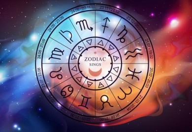 DNEVNI HOROSKOP ZA 19. OKTOBAR