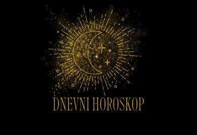 DNEVNI HOROSKOP 20.03.2025.