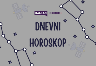 DNEVNI HOROSKOP 21.03.2025