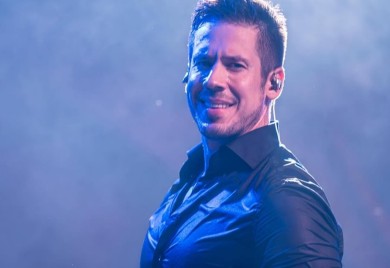 Bolje i uraniti nego zakasniti: NIKOLA ROKVIĆ DOŠAO MJESEC DANA RANIJE NA ZAKAZANI NASTUP