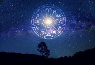 DNEVNI HOROSKOP ZA 21. NOVEMBAR