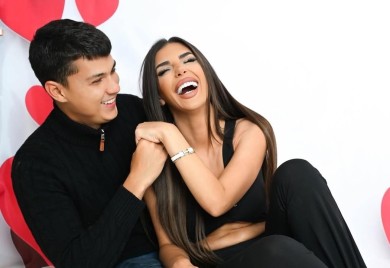 Zlata Petrović ustupila stan, ali Mirijevo “nije vibe”: Peja i Ena biraju Altinu